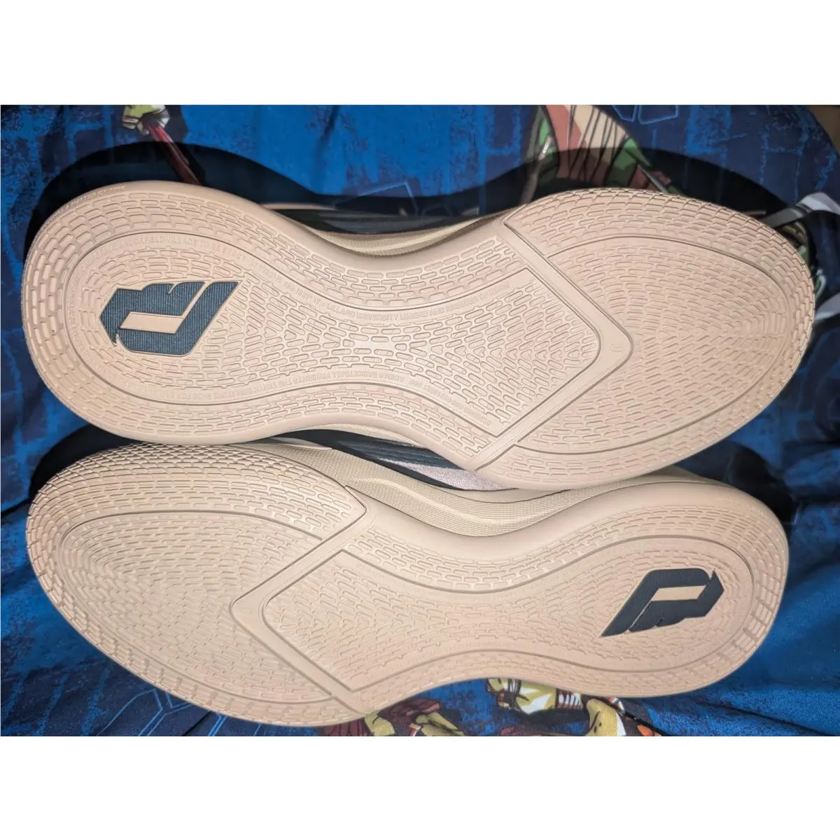 Adidas shoes - KJ4399 - KJ4399 - Beige 5