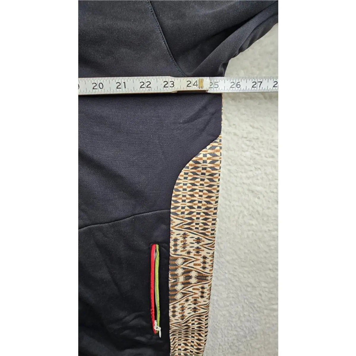 Adidas clothing - Black 7