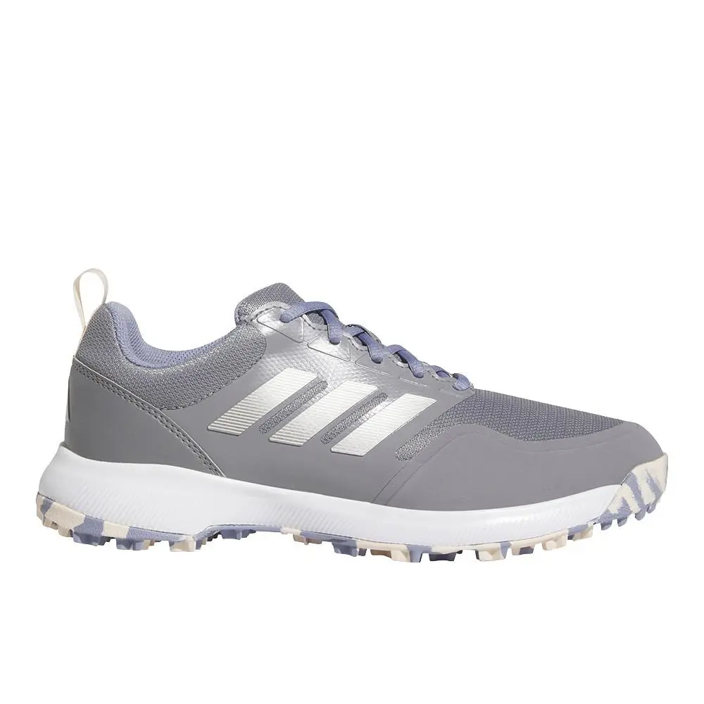 Tech Response Sl 3.0 Golf Womens Size 7 M Sneakers Athletic Shoes SB1158 by Adidas
