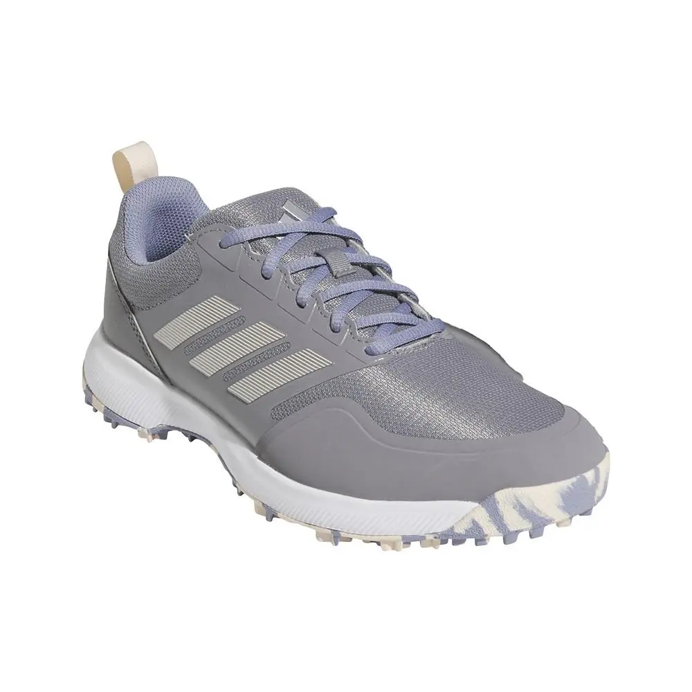 Adidas shoes - adidas Tech Response Sl 3.0 Golf - SB1158-GV6902 - Grey (UPC: 195747243138) 0