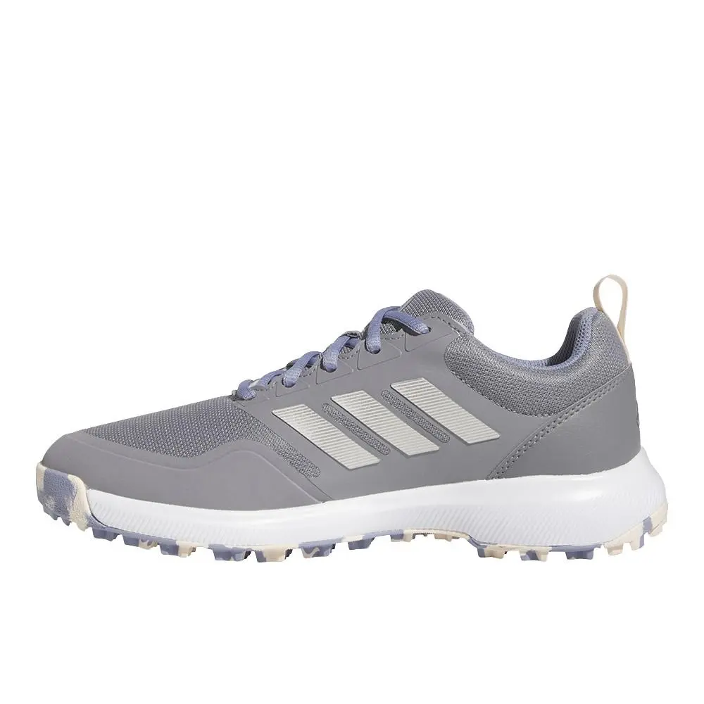 Adidas shoes - adidas Tech Response Sl 3.0 Golf - SB1158-GV6902 - Grey (UPC: 195747243138) 1