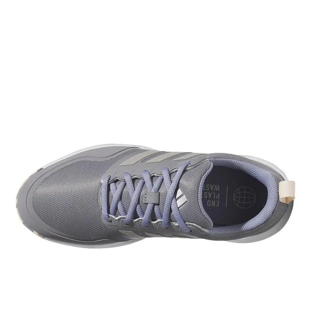 Adidas shoes - adidas Tech Response Sl 3.0 Golf - SB1158-GV6902 - Grey (UPC: 195747243138) 2