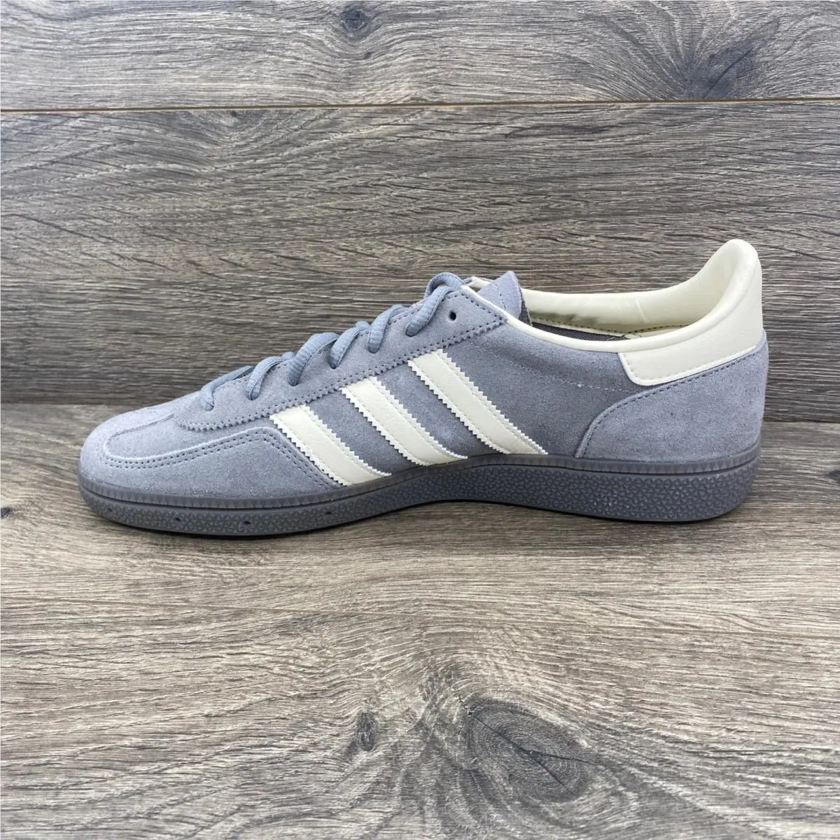Adidas shoes - Handball Spezial - Handball Spezial - Gray 7