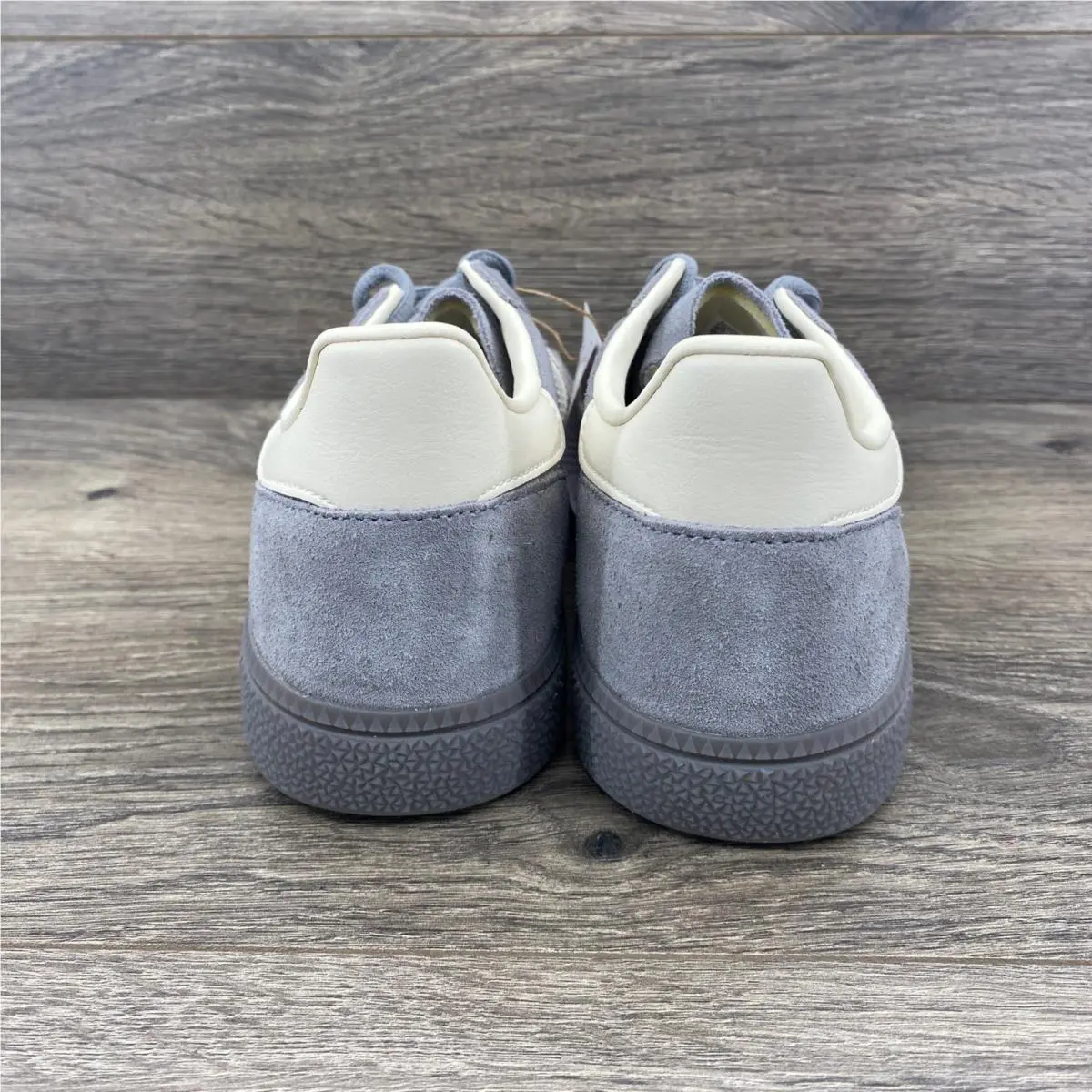 Adidas shoes - Handball Spezial - Handball Spezial - Gray 4
