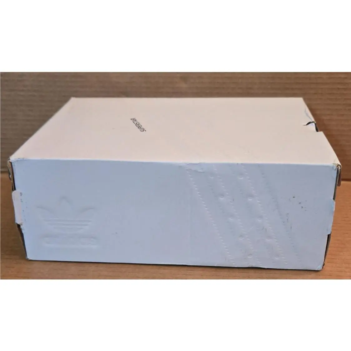 Adidas shoes - adidas Superstar - Superstar - FY5478 - White/Off-White (UPC: 194813944580) 12