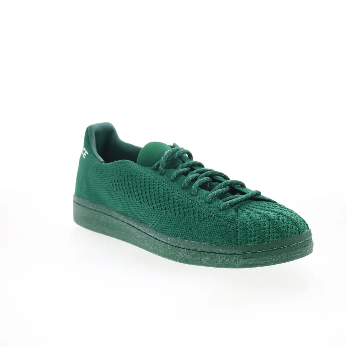 Adidas shoes - adidas Superstar - Superstar - S42928 - Green (UPC: 194819017868) 0