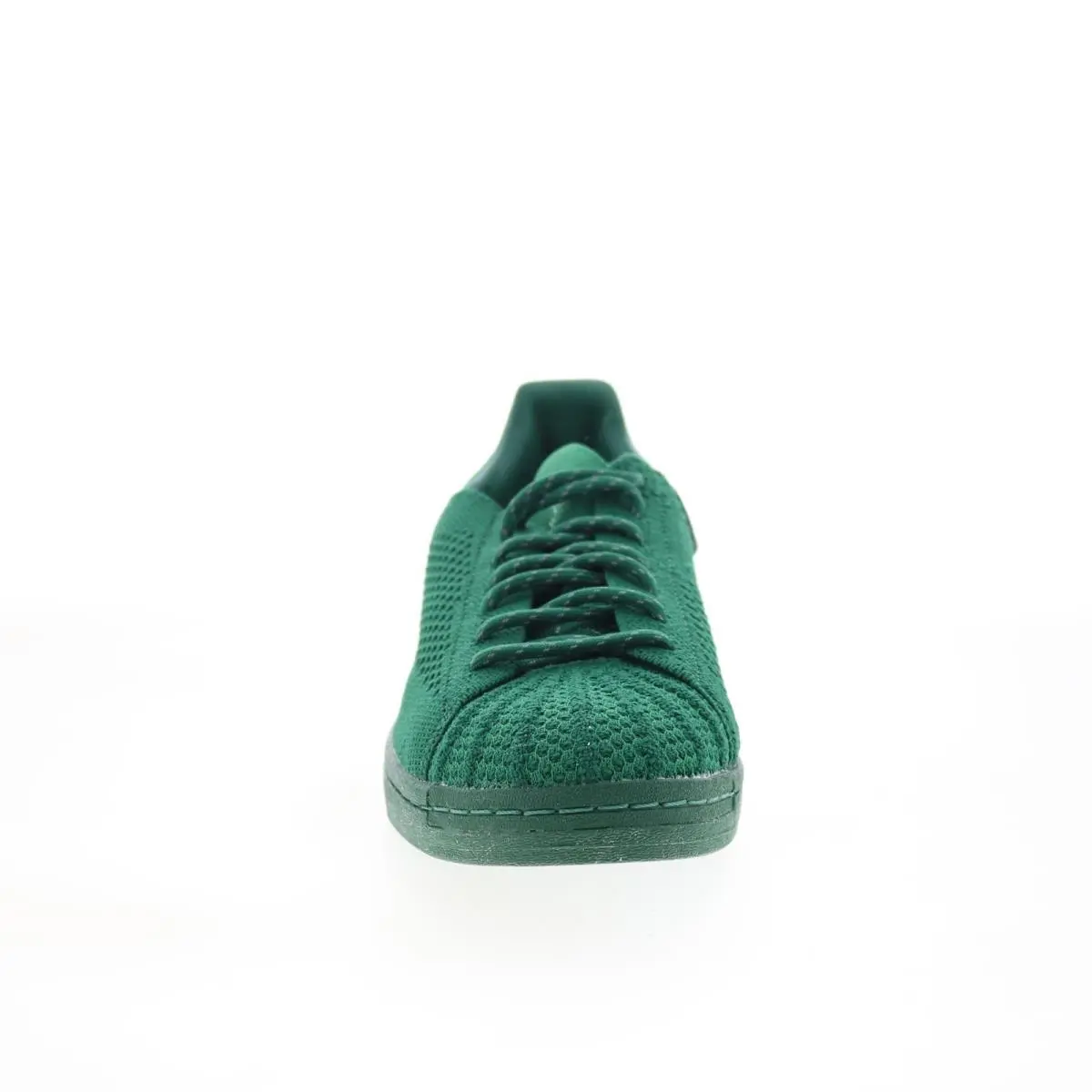 Adidas shoes - adidas Superstar - Superstar - S42928 - Green (UPC: 194819017868) 1