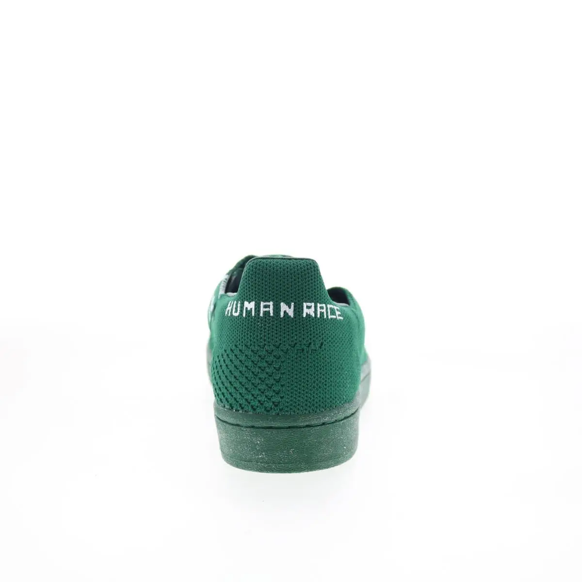 Adidas shoes - adidas Superstar - Superstar - S42928 - Green (UPC: 194819017868) 5