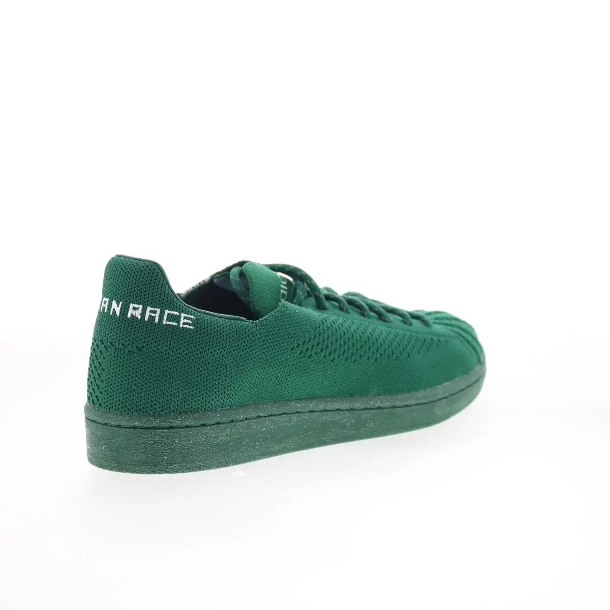 Adidas shoes - adidas Superstar - Superstar - S42928 - Green (UPC: 194819017868) 6