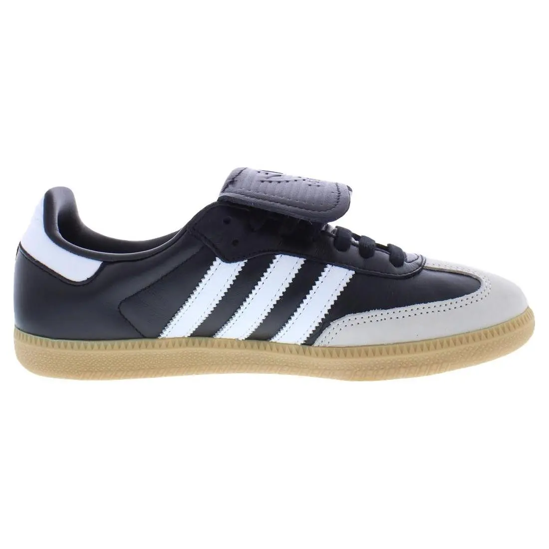 Adidas shoes - Core Black/White, Main: Black (UPC: 196477061139) 1
