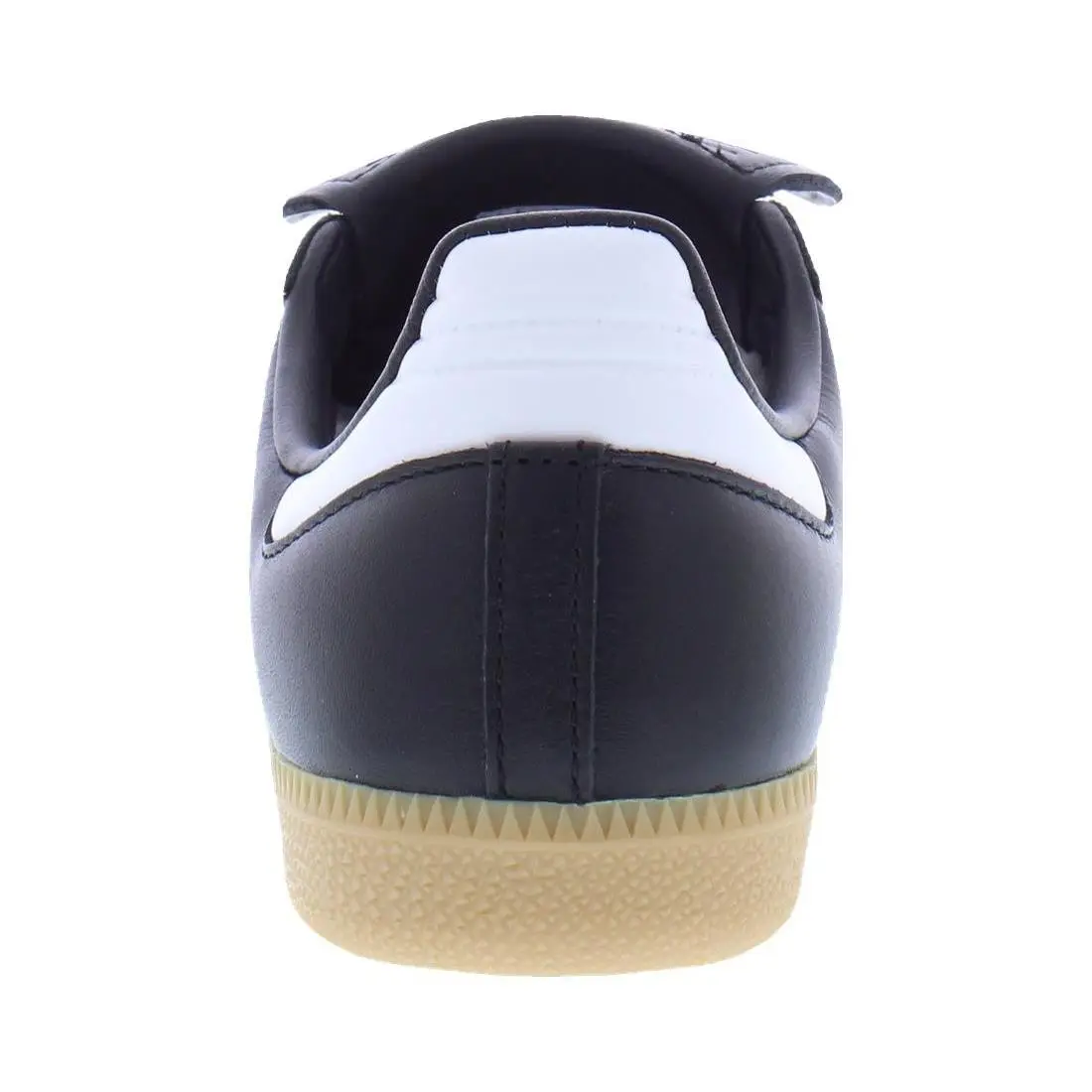 Adidas shoes - Core Black/White, Main: Black (UPC: 196477061139) 2