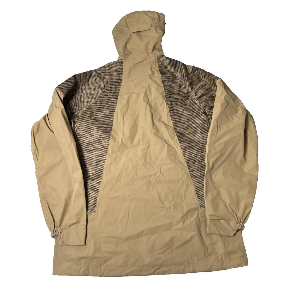 Adidas clothing - KA2478 - KA2478 - Brown (UPC: 198326144086) 0