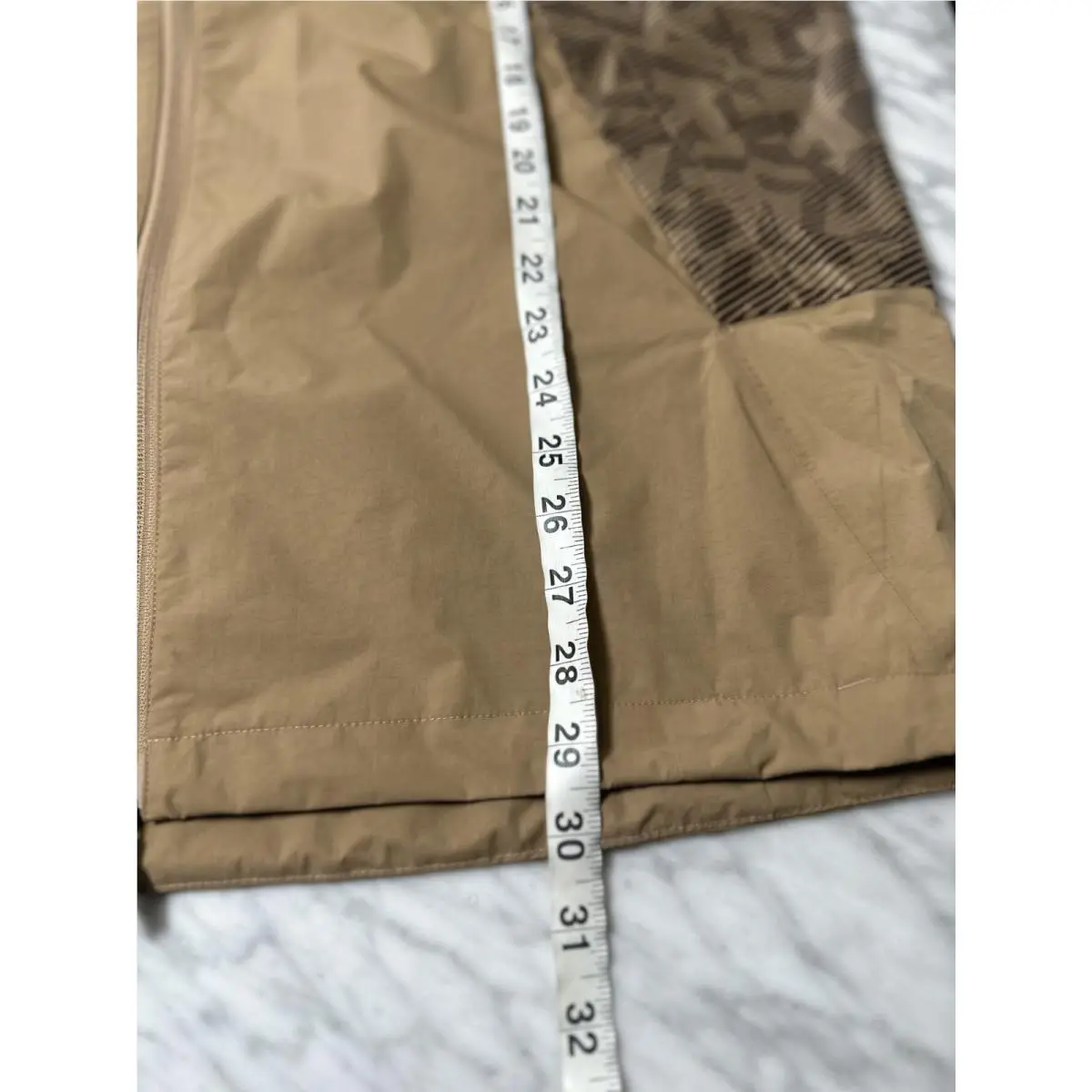 Adidas clothing - KA2478 - KA2478 - Brown (UPC: 198326144086) 3