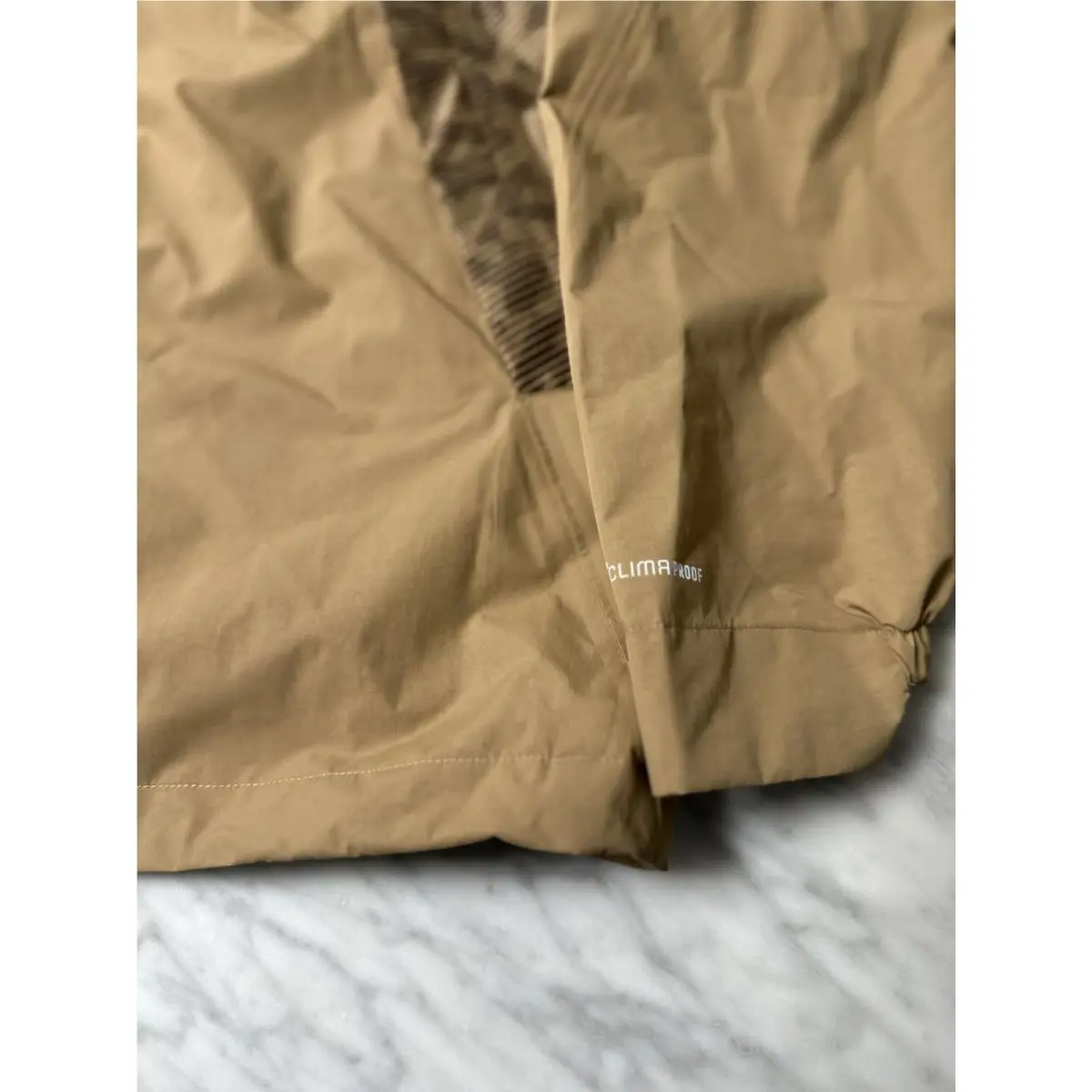 Adidas clothing - KA2478 - KA2478 - Brown (UPC: 198326144086) 9