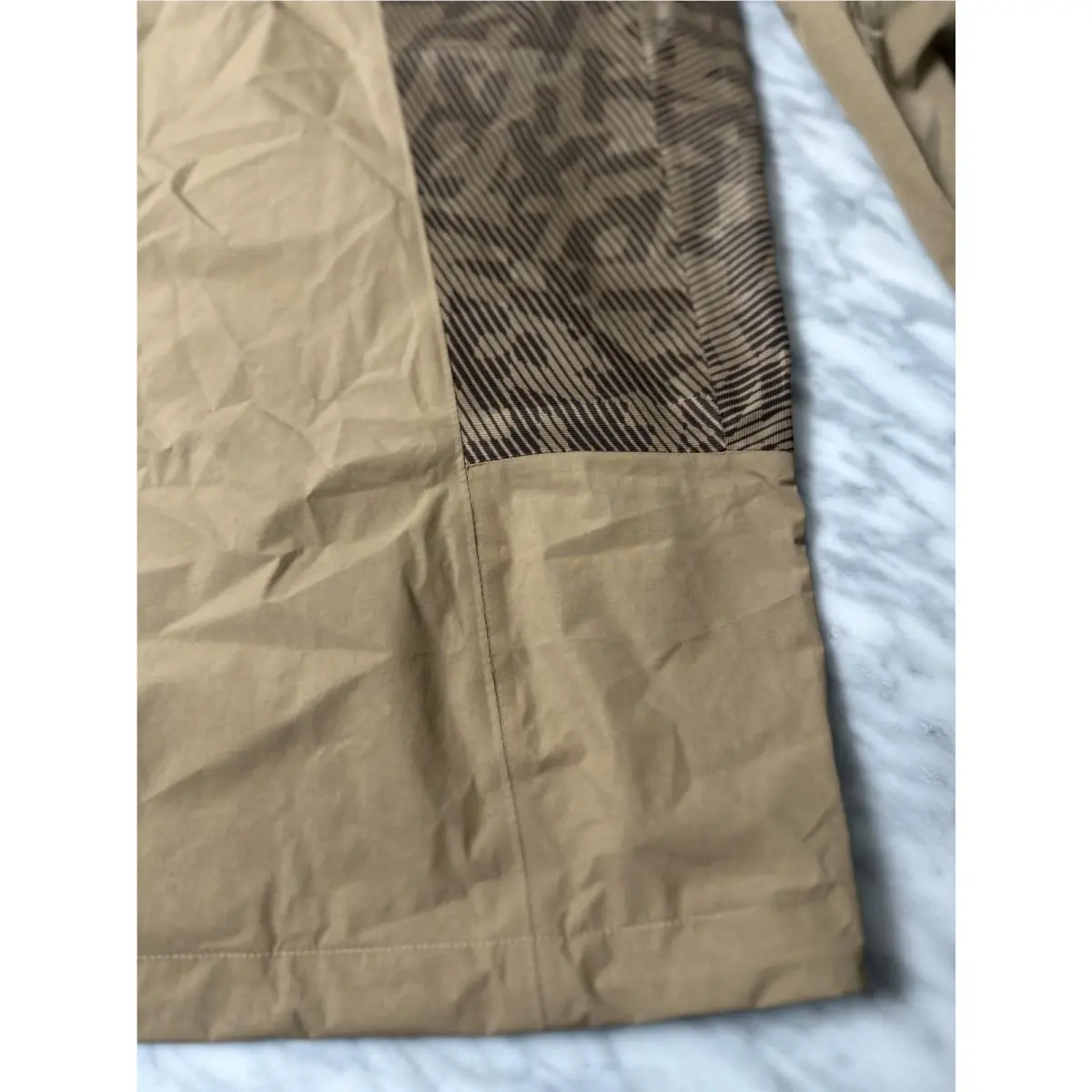 Adidas clothing - KA2478 - KA2478 - Brown (UPC: 198326144086) 10