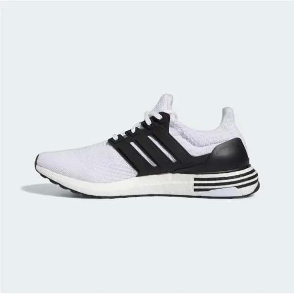 Adidas shoes - adidas UltraBoost 5.0 DNA - UltraBoost DNA - GX9334 - White 0
