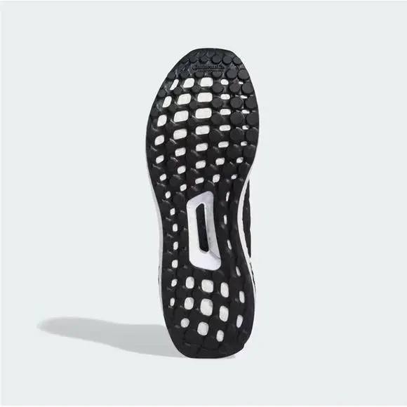 Adidas shoes - adidas UltraBoost 5.0 DNA - UltraBoost DNA - GX9334 - White 2