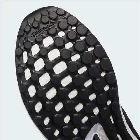 Adidas shoes - adidas UltraBoost 5.0 DNA - UltraBoost DNA - GX9334 - White 6