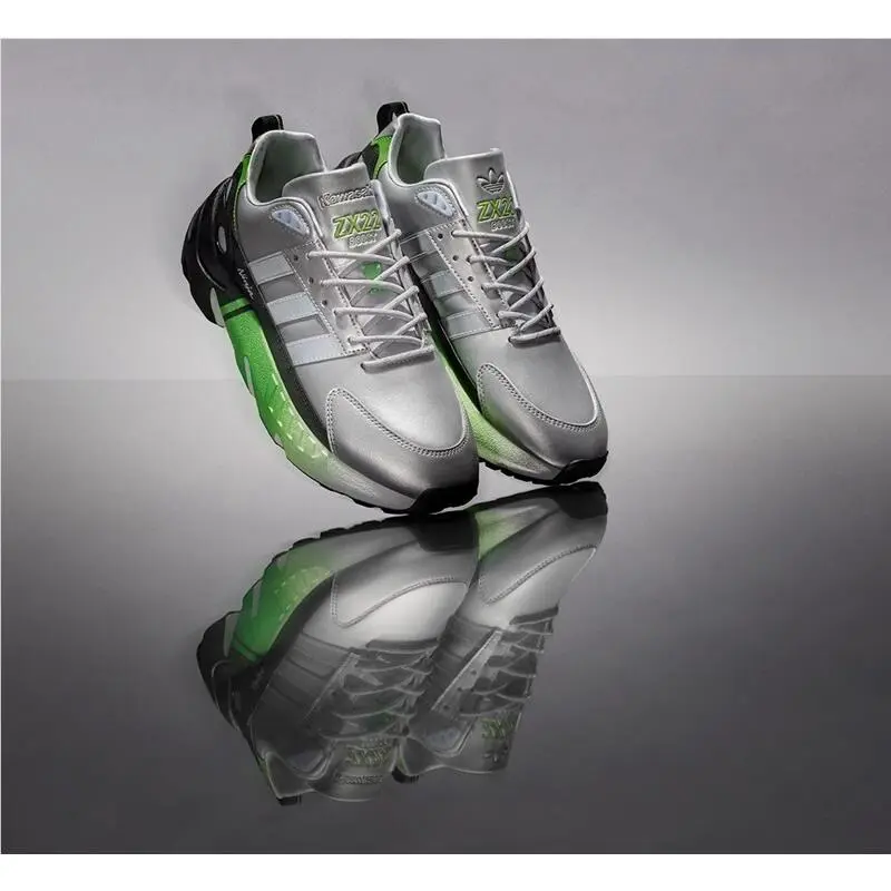 Kawasaki  ZX22 Shoes Mens Size 10 US10 by Adidas