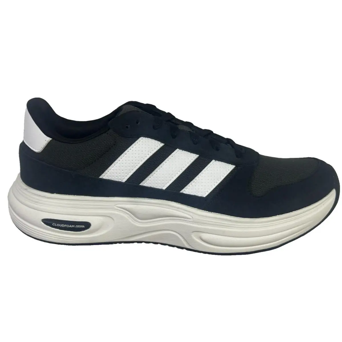 Adidas shoes - adidas 80s - kj4268-W - Core Black/Core White (UPC: 0198325105965) 0