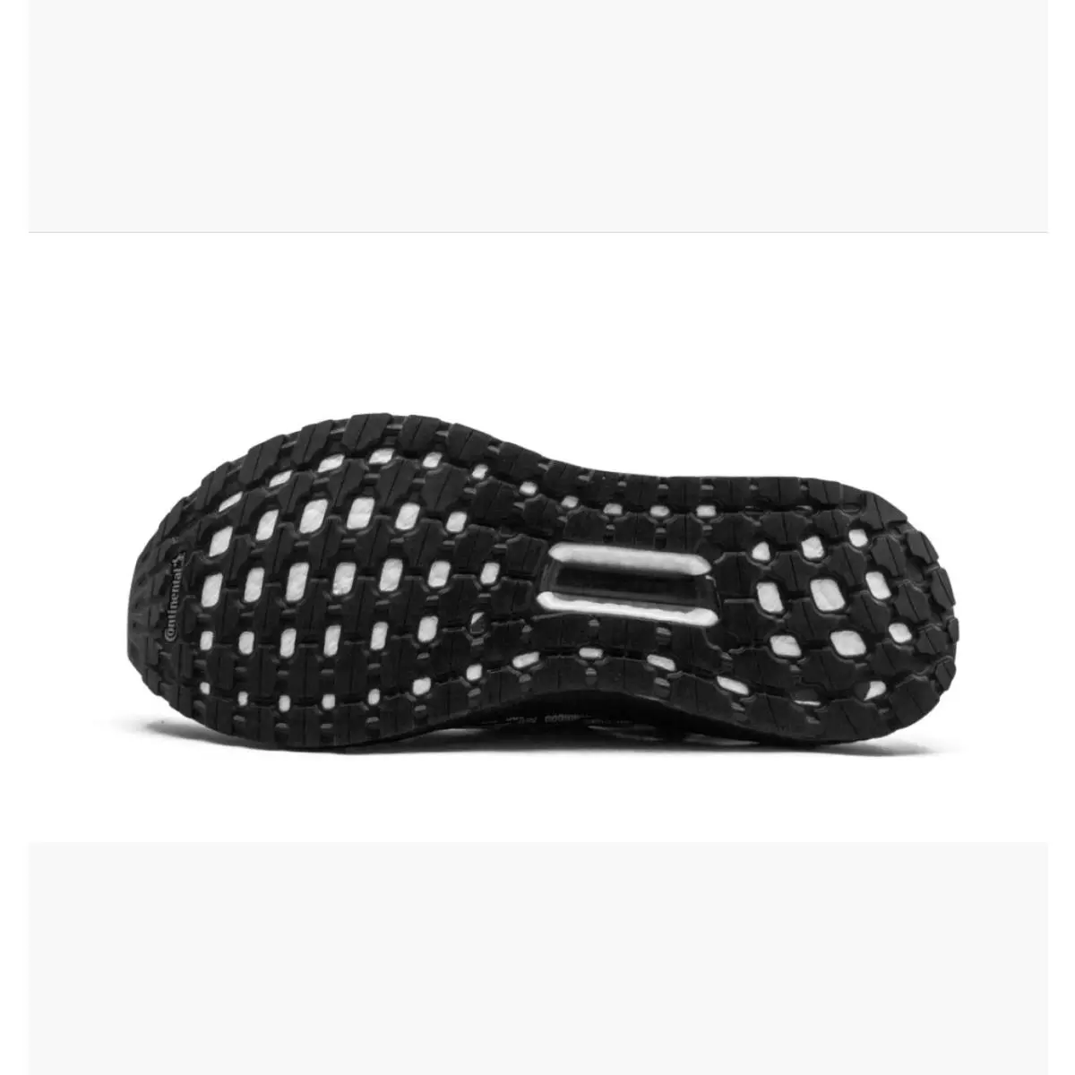 Adidas shoes - adidas Ultraboost 19 - Ultraboost - Black 4
