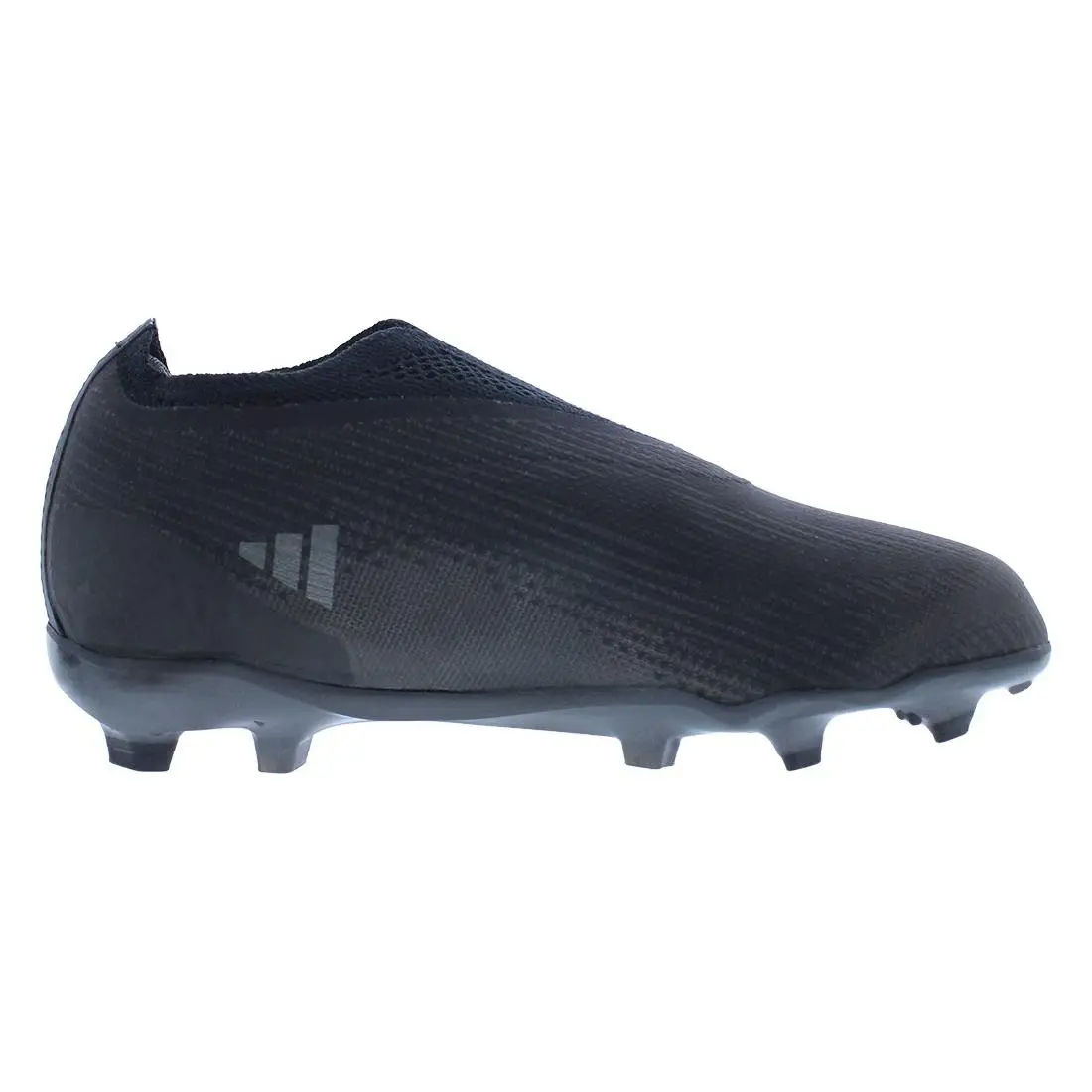 Adidas shoes - GZ5119 - GZ5119 - Core Black/Core Black/Cloud White, Main: Black (UPC: 195747457443) 1