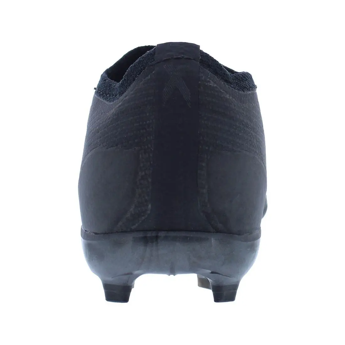 Adidas shoes - GZ5119 - GZ5119 - Core Black/Core Black/Cloud White, Main: Black (UPC: 195747457443) 2