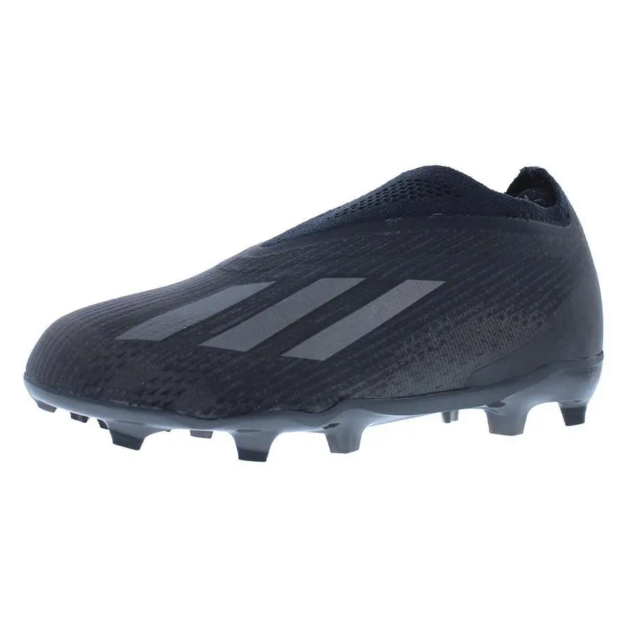 Adidas shoes - GZ5119 - GZ5119 - Core Black/Core Black/Cloud White, Main: Black (UPC: 195747457443) 3