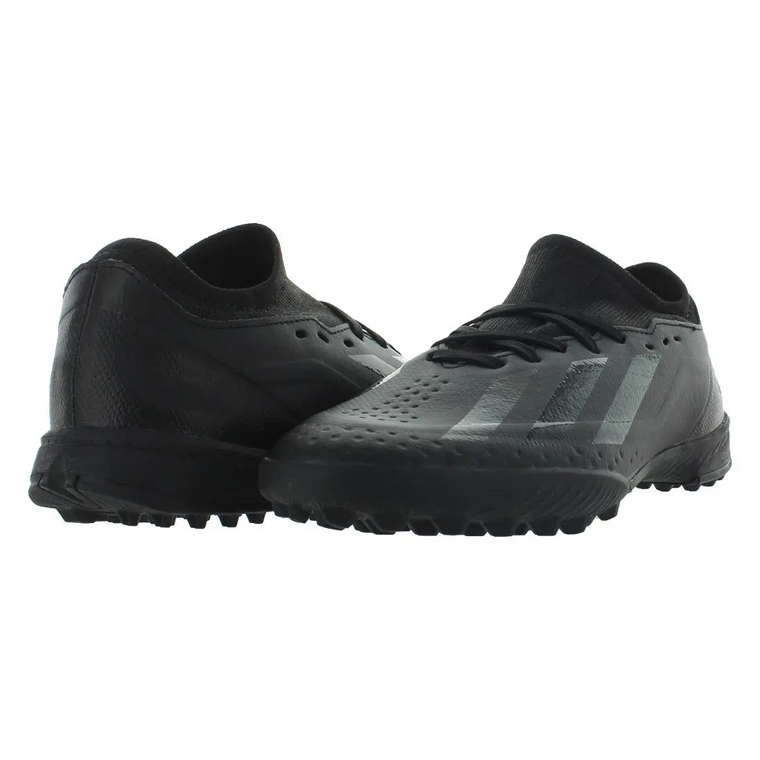 Adidas shoes - IE1570 - IE1570 - Core Black/Core Black/Core Black (UPC: 196465846748) 0