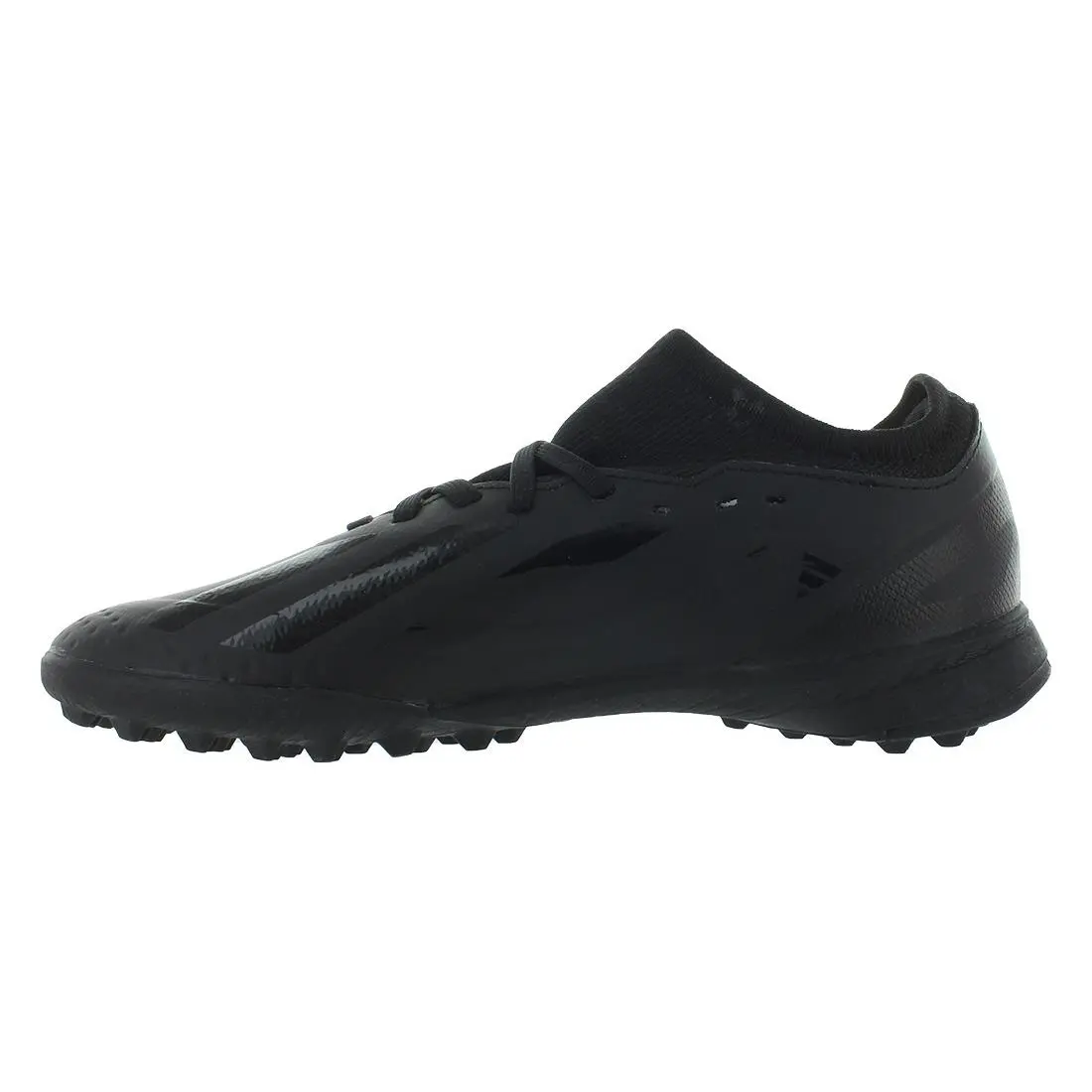 Adidas shoes - IE1570 - IE1570 - Core Black/Core Black/Core Black (UPC: 196465846748) 1