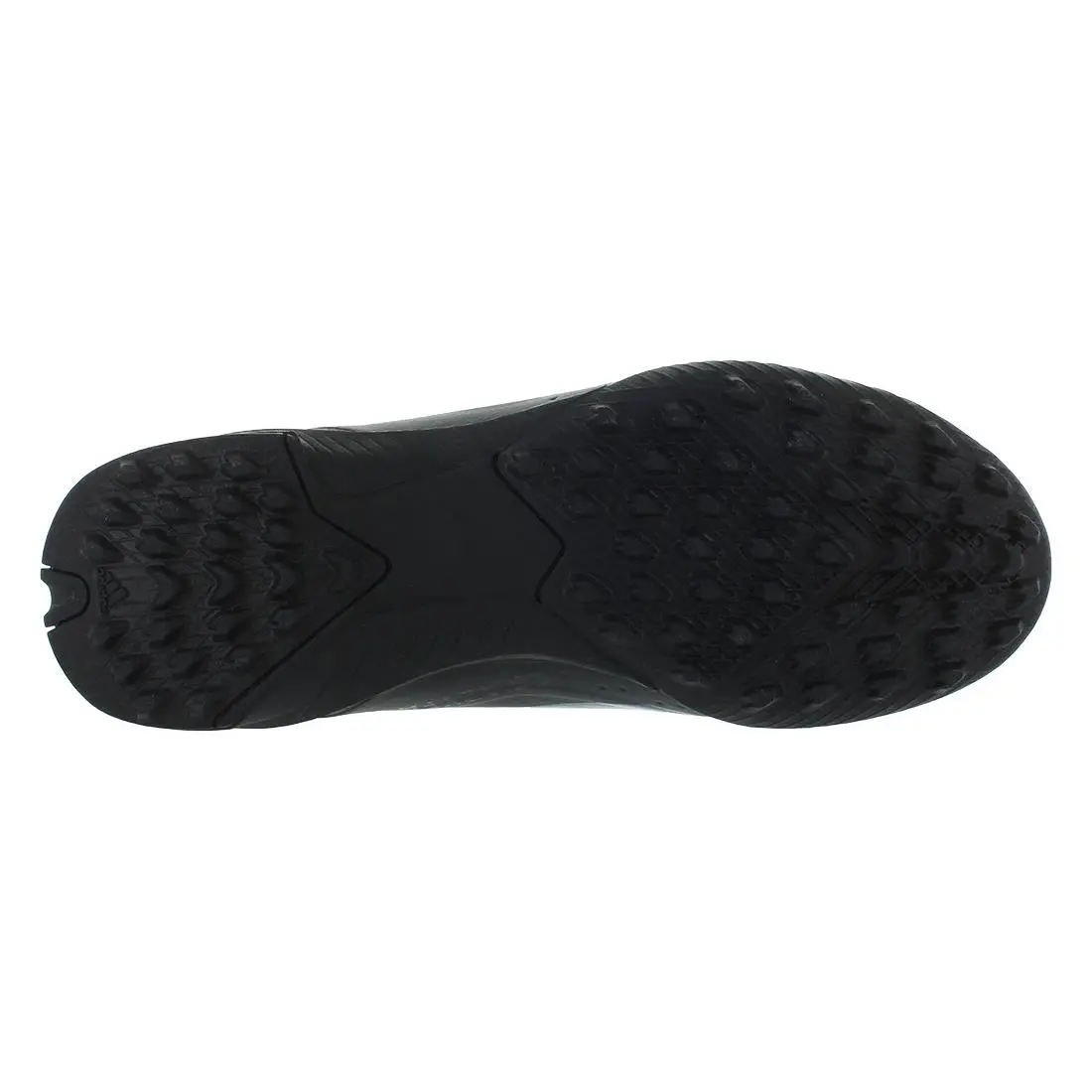 Adidas shoes - IE1570 - IE1570 - Core Black/Core Black/Core Black (UPC: 196465846748) 2