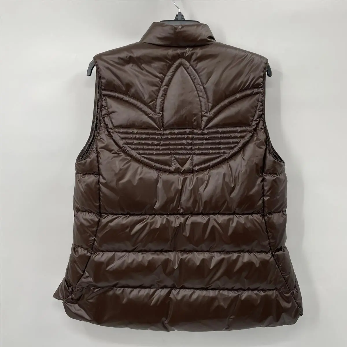 Adidas clothing - Brown 9