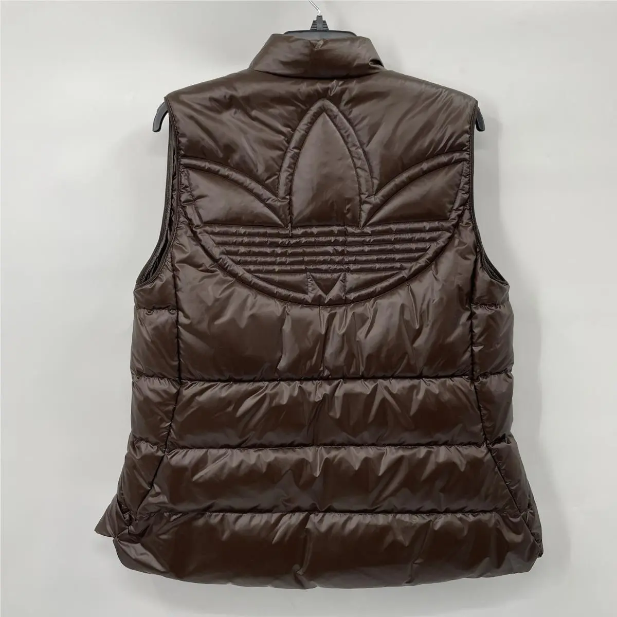 Adidas clothing - Brown 0