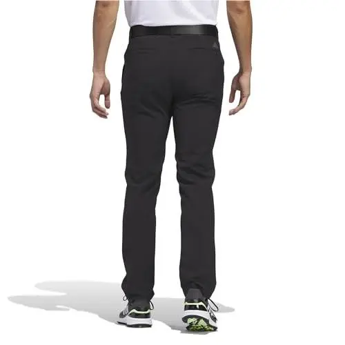Adidas clothing - IT7859-BLACK-28X32 - IT7859-BLACK-28X32 - Black, Red (UPC: 196467673045) 0