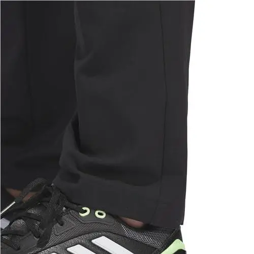 Adidas clothing - IT7859-BLACK-28X32 - IT7859-BLACK-28X32 - Black, Red (UPC: 196467673045) 1