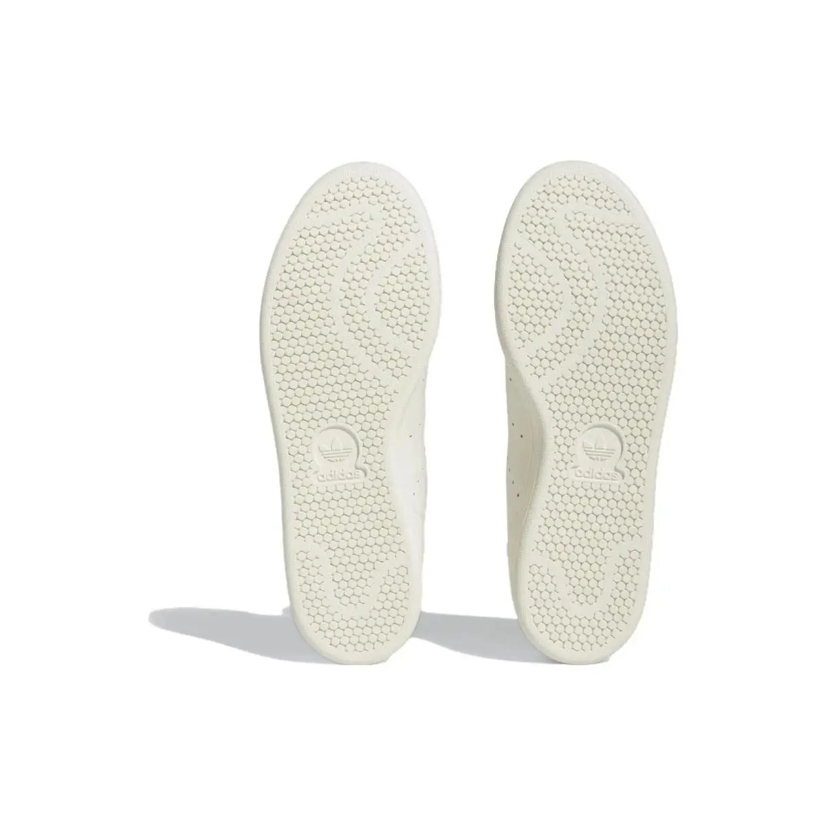 Adidas shoes - adidas Stan Smith - Stan Smith - Ivory (UPC: 196464456696) 3