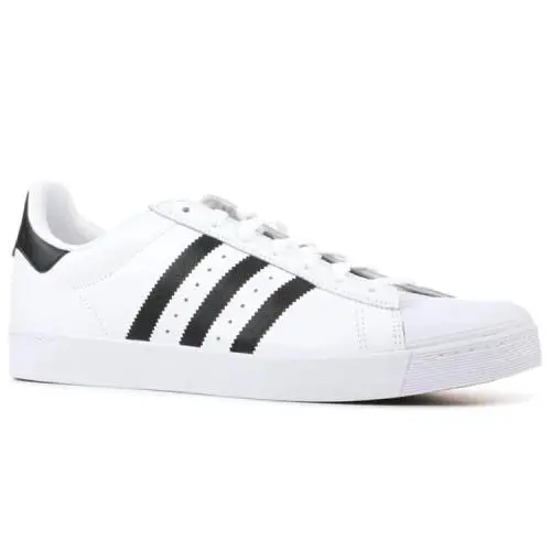 Adidas shoes - adidas Superstar - Superstar - D68718 - White (UPC: 888596186298) 1