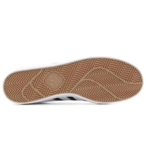 Adidas shoes - adidas Superstar - Superstar - D68718 - White (UPC: 888596186298) 2
