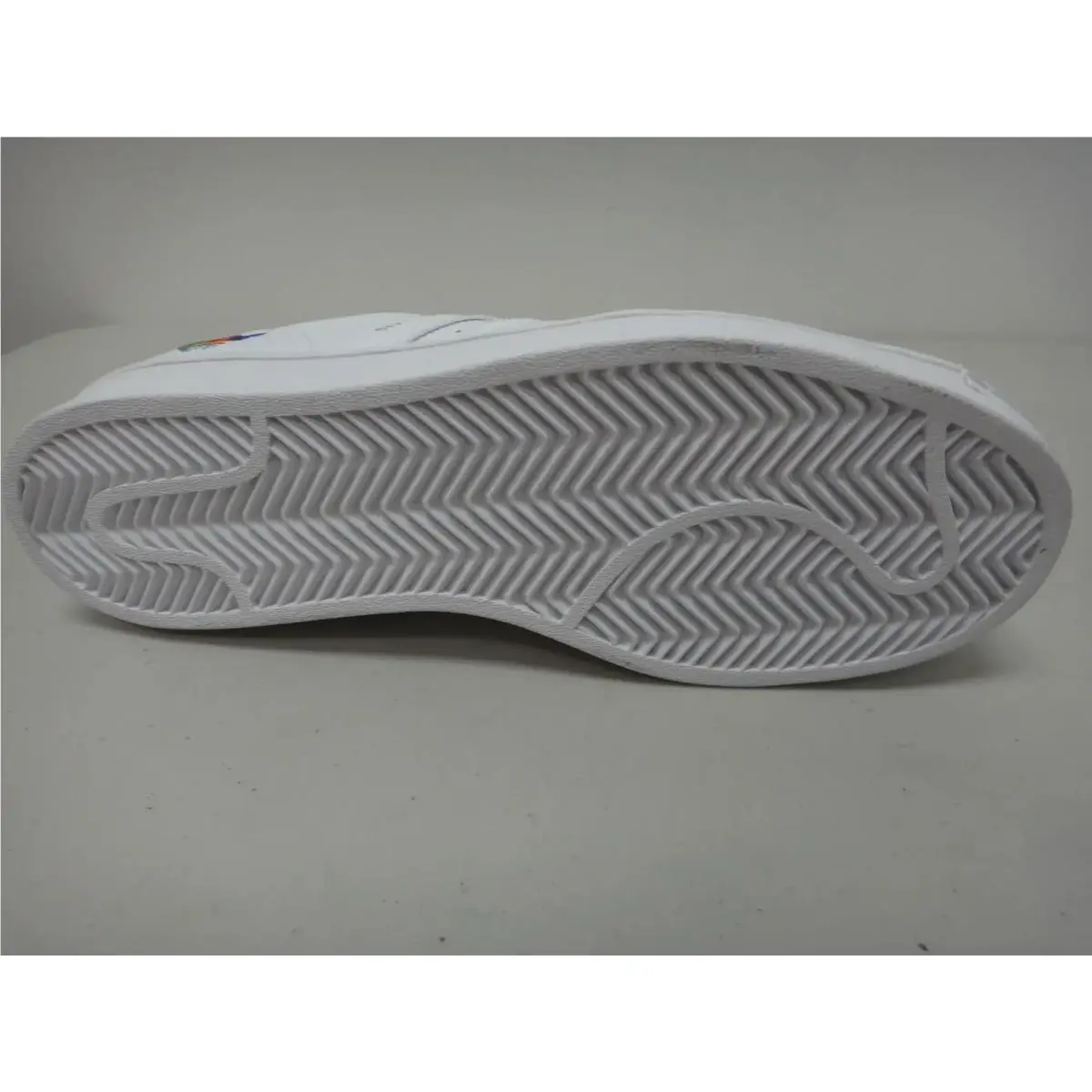 Adidas shoes - Superstar - Superstar - FW3694 - White 6