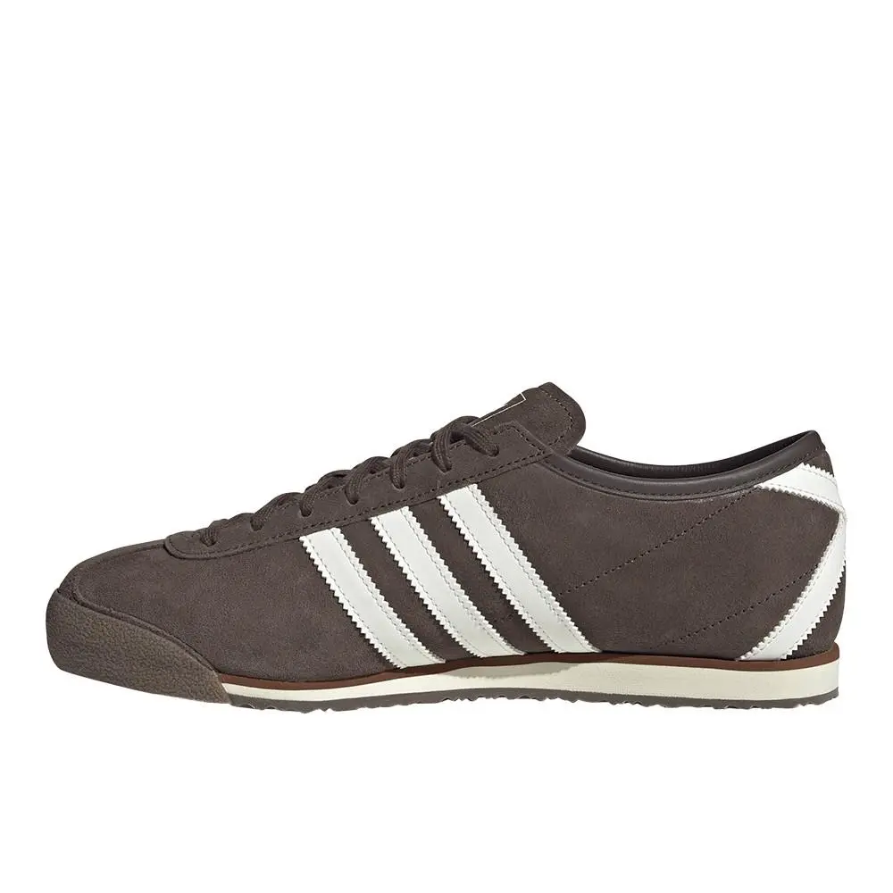 Adidas shoes - adidas Italia 70S - Italia - IH9086 - Brown (UPC: 198321878771) 1