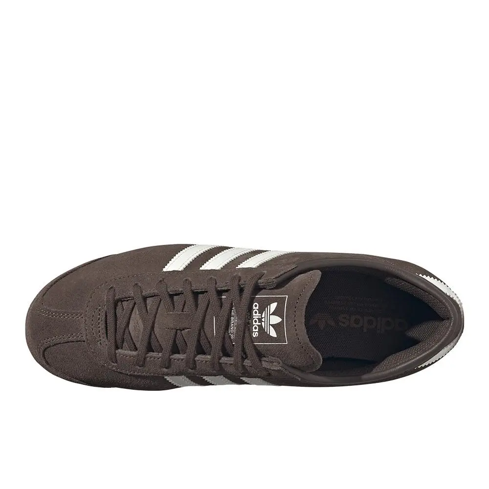 Adidas shoes - adidas Italia 70S - Italia - IH9086 - Brown (UPC: 198321878771) 2