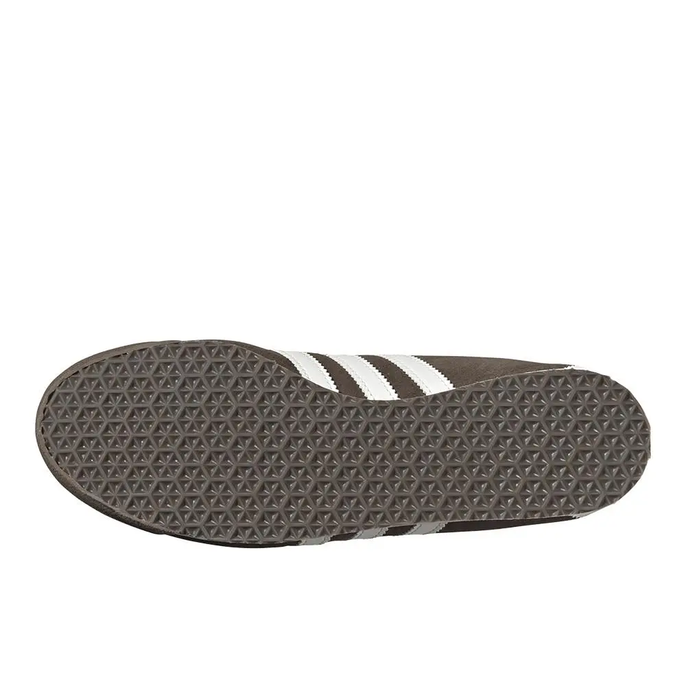 Adidas shoes - adidas Italia 70S - Italia - IH9086 - Brown (UPC: 198321878771) 3