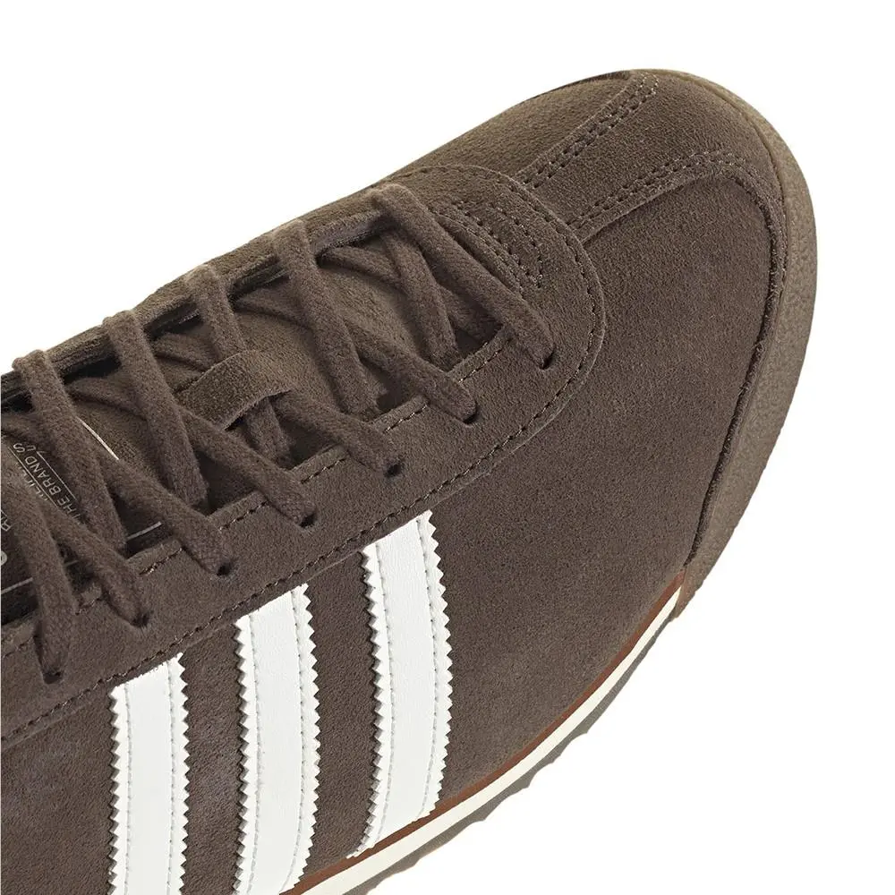 Adidas shoes - adidas Italia 70S - Italia - IH9086 - Brown (UPC: 198321878771) 5