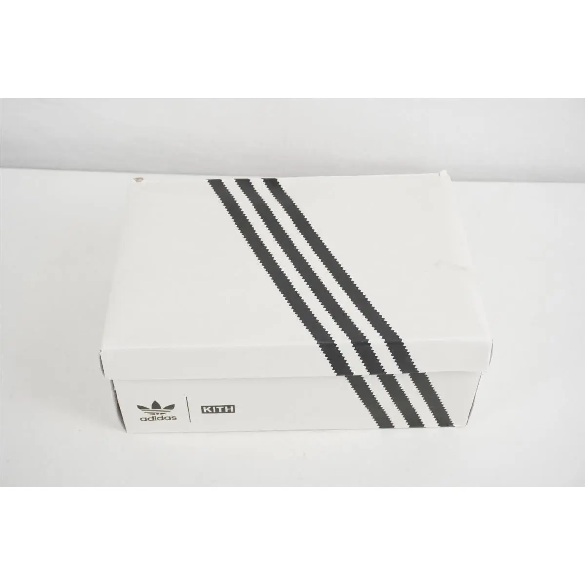 Adidas shoes - adidas Taekwondo - Taekwondo - JR7016 - Brown (UPC: 198323089090) 8