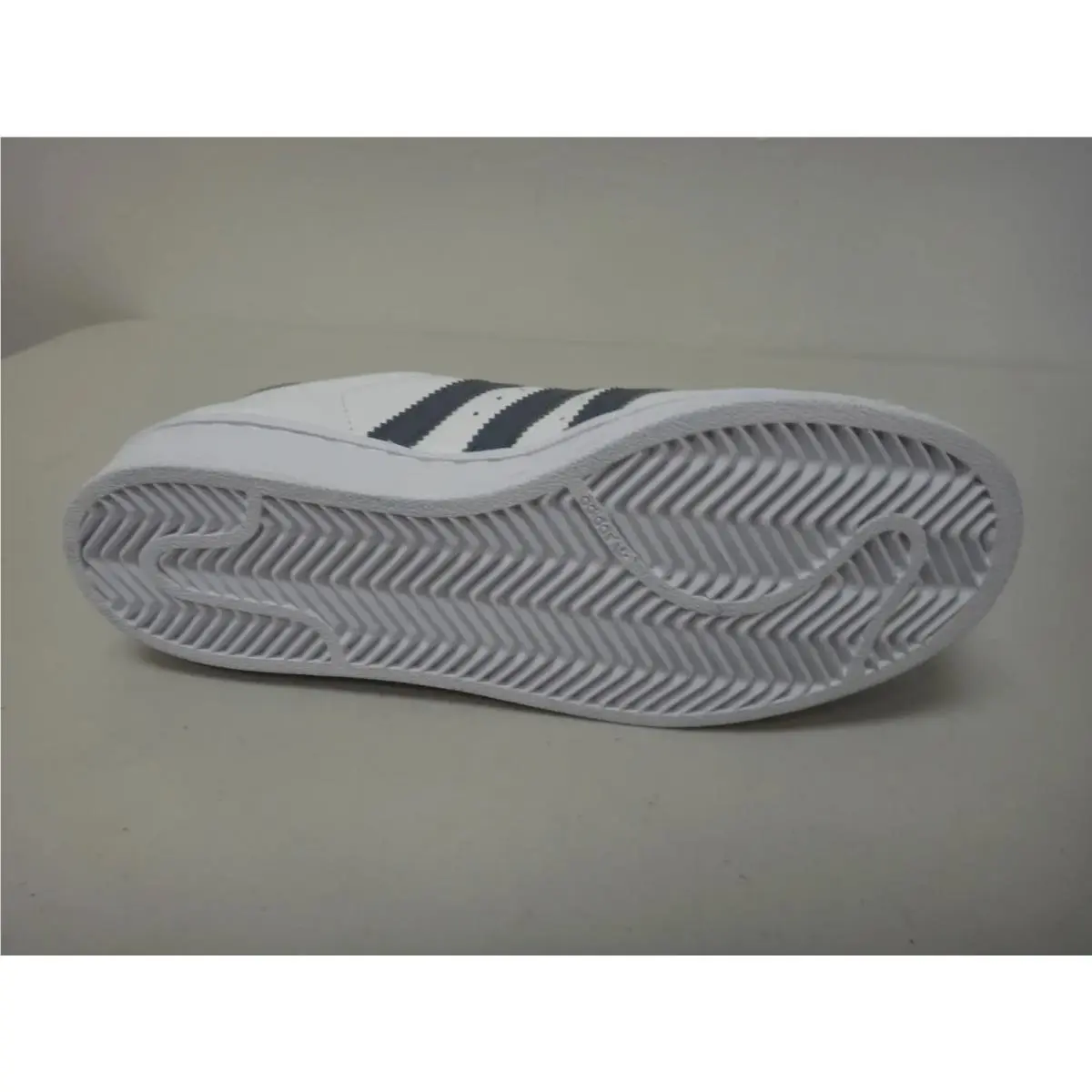 Adidas shoes - Superstar Foundation - Superstar Foundation - White 6