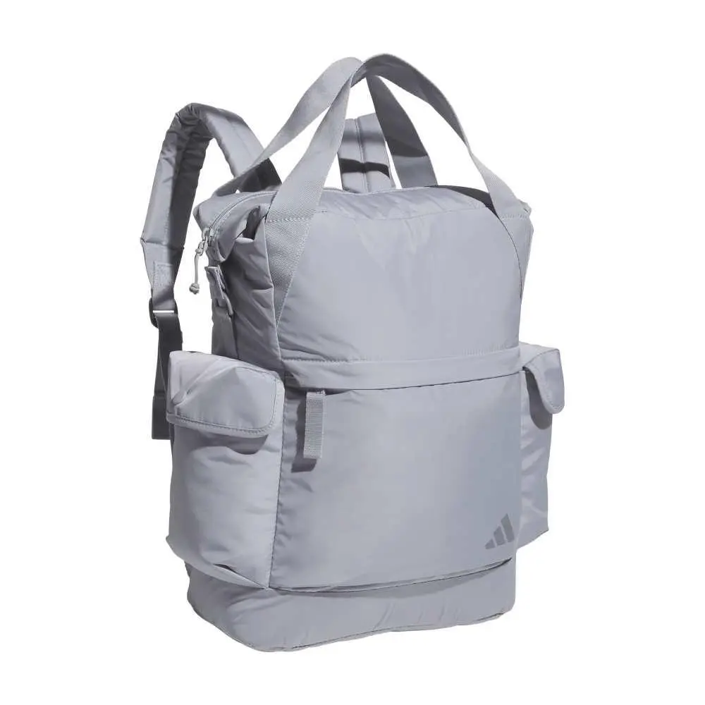 Saturday 2 Backpack Unisex Size Osfa SB1158-JL3996 by Adidas