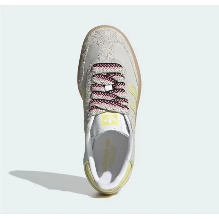 Adidas shoes - adidas Sambae - Sambae - JI2739 - White 0