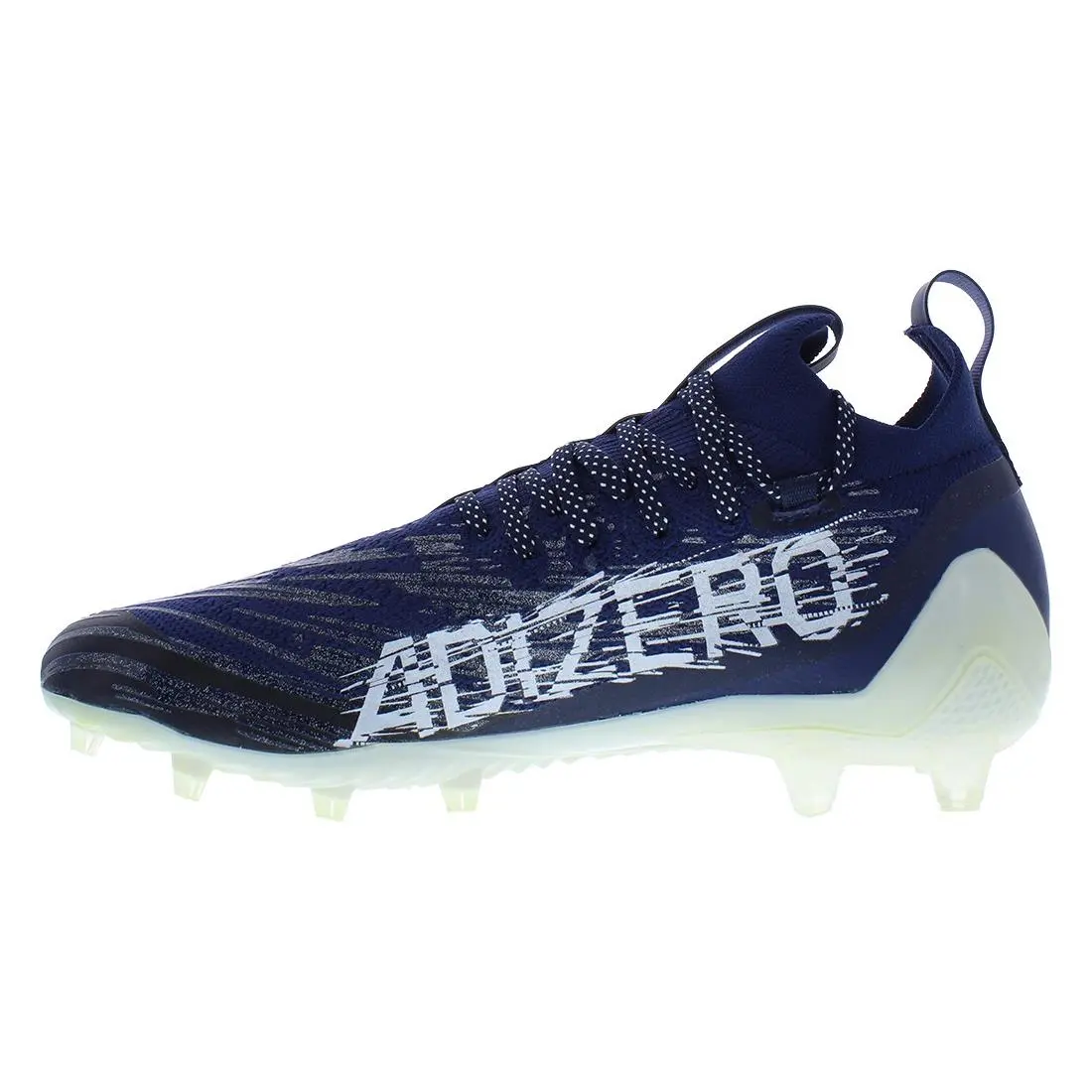 Adidas shoes - Navy Blue/Navy Blue/Footwear White, Main: Blue (UPC: 195749527694) 0