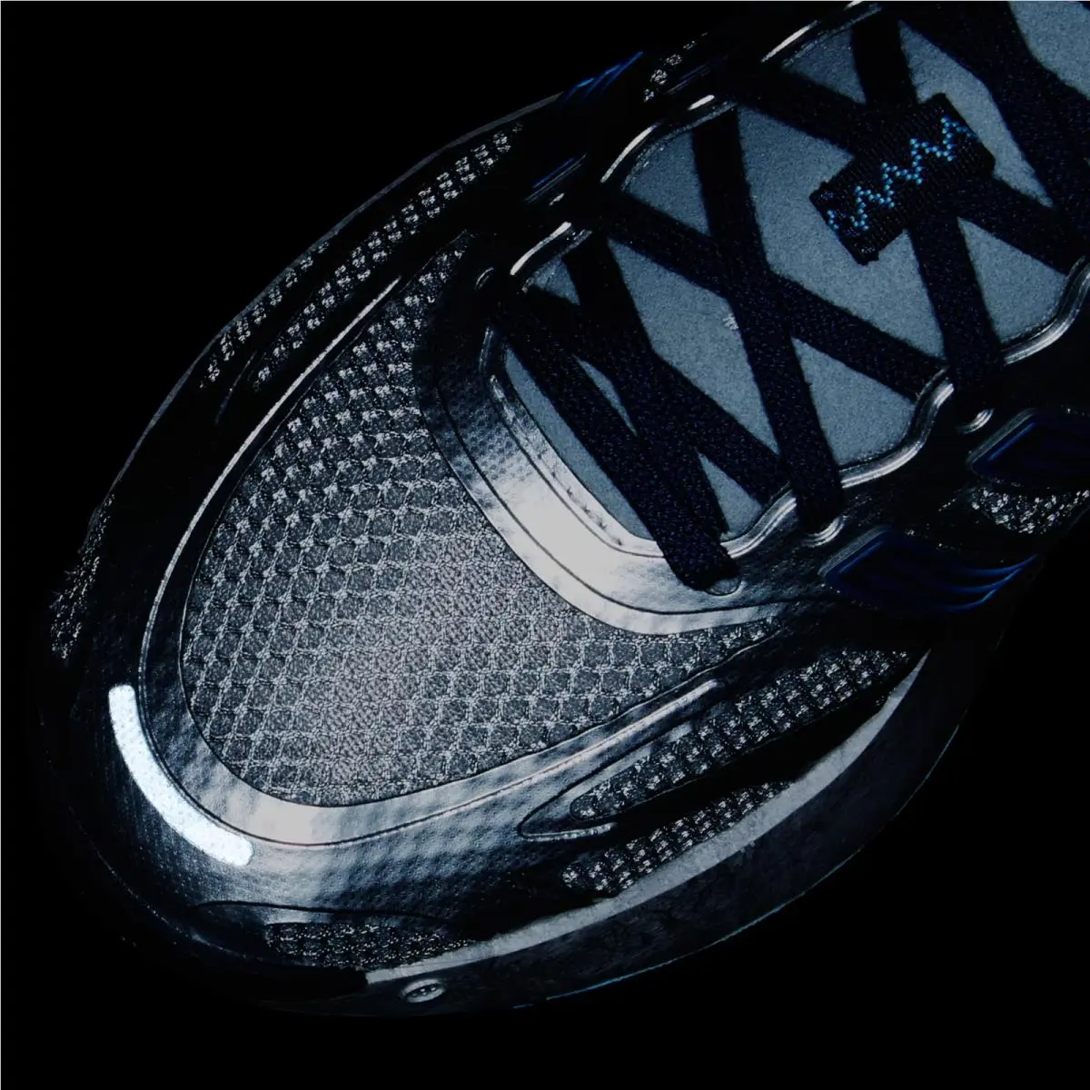 Adidas shoes - Adidas Adizero Aruku - Adizero Aruku - JS0052 - Charcoal Solid Grey / Legend Ink / Clear Sky 20