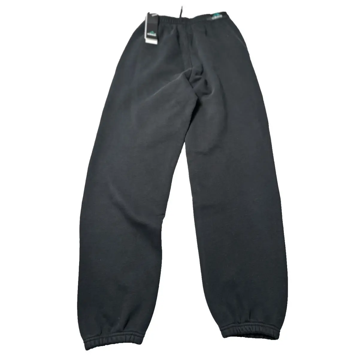 Adidas clothing - Adidas EQT Equipment - EQT Equipment - JC8224 - Black 5